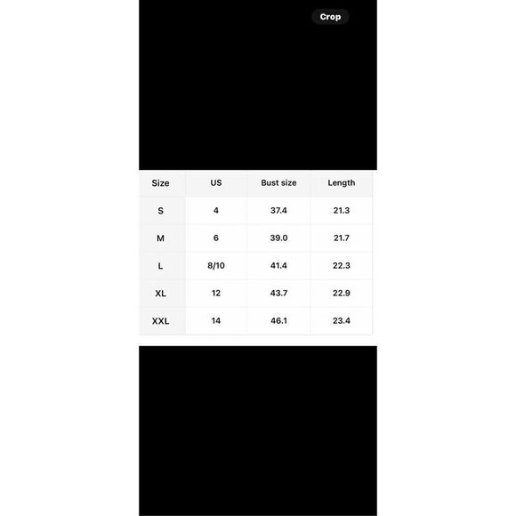 Two piece plaid open front jacket, casual contrast, trim. Pull on skirt with str - Picture 10 of 16